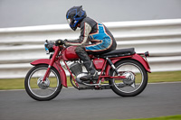 Vintage-motorcycle-club;eventdigitalimages;mallory-park;mallory-park-trackday-photographs;no-limits-trackdays;peter-wileman-photography;trackday-digital-images;trackday-photos;vmcc-festival-1000-bikes-photographs